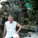  ,   , 54 ,     , c , 