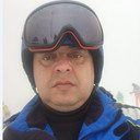  ,   , 54 ,   