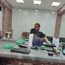  ,    , 30 ,   ,   , c , 