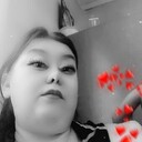 ���������� �����-���������, ���� ������� �����, 36 ���, ������������ ��� ����� � ���������, ���������