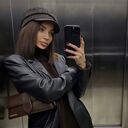 ,   , 25 ,   ,   , 