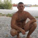  ,   , 49 ,   c 