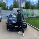 ���������� ������, ���� ������� �������, 30 ���, ������������ ��� ������, ����� � ���������