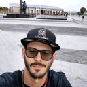 ���������� ������, ���� ������� Alexxxxxx, 37 ���, ������������ ��� ������