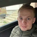 ���������� ���������, ���� ������� ������, 32 ����, ������������ ��� ������, ����� � ���������