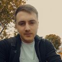 ���������� �������, ���� ������� Dan, 28 ���, ������������ ��� ������, ����� � ���������, c�������� ���������, ���������