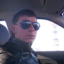 ���������� ������, ���� ������� Ilfat, 34 ����, ������������ ��� ������, ����� � ���������, c�������� ���������