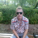 ���������� �������, ���� ������� ������, 37 ���, ������������ ��� ������