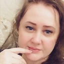 ���������� ������, ���� ������� ����, 45 ���, ������������ ��� ������, ����� � ���������, c�������� ���������