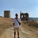 ���������� �����-���������, ���� ������� ������, 43 ����, ������������ ��� ������, ����� � ���������