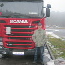  ,   Rudik 987, 59 ,  