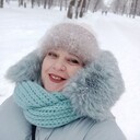 ���������� ����, ���� ������� ��������, 55 ���, ������������ ��� ����� � ���������, c�������� ���������