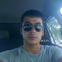  ,   JONNE, 34 ,   ,   , c 