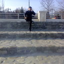 ���������� ����, ���� ������� SAMIR, 34 ����, ������������ ��� ������, ����� � ���������, c�������� ���������, ���������