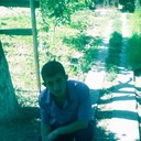  ,   , 33 ,   ,   , c , 