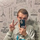 ���������� ������������, ���� ����� ������, 22 ����, ������������ ��� ������, ����� � ���������, c�������� ���������