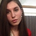 ���������� ����, ���� ������� Svetlana, 34 ����, ������������ ��� ������, ����� � ���������, c�������� ���������, ���������