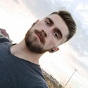  ,   , 25 ,     , c 