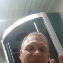 ���������� �����������, ���� ������� �������, 43 ����, ������������ ��� ������, ����� � ���������, c�������� ���������