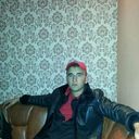 ���������� ������������, ���� ������� ���������, 37 ���, ������������ ��� ������, ����� � ���������, c�������� ���������