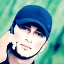 ���������� �������, ���� ������� ����� ����, 32 ����, ������������ ��� ����� � ���������, c�������� ���������