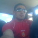  ,   ROMAN, 39 ,   