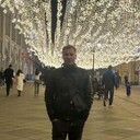 ���������� ������, ���� ������� �����, 36 ���, ������������ ��� ������, ����� � ���������