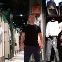 ���������� ��������, ���� ������� �����, 40 ���, ������������ ��� ������, ����� � ���������, c�������� ���������