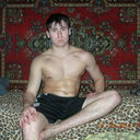  ,   , 34 ,   ,   , c 