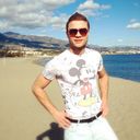 ���������� ���������, ���� ������� ���������, 33 ����, ������������ ��� ������