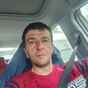 ���������� ������, ���� ������� Hakob, 47 ���, ������������ ��� ������, ����� � ���������