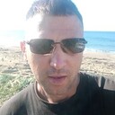 ���������� ����-���������, ���� ������� �������, 34 ����, ������������ ��� ������, ����� � ���������, c�������� ���������