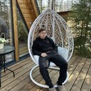 ���������� �����-���������, ���� ������� ��������, 28 ���, ������������ ��� ������, ����� � ���������, ���������