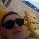  ,   , 30 ,     , c 