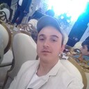  ,   , 41 ,   ,   