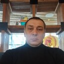 ���������� �����-���������, ���� ������� ����, 43 ����, ������������ ��� ������, ����� � ���������, c�������� ���������, ���������