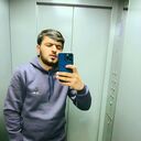  ,   , 24 ,   ,   , c , 