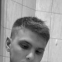   ,   , 28 ,   ,   , c 
