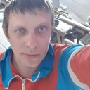  --,   , 39 ,   ,   , 