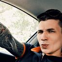  ,   , 28 ,   ,   , c 