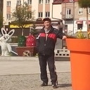  Ostrowiec Swietokrzyski,   , 45 ,   ,   , c 