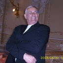  ,   , 70 ,   ,   , c 