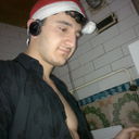  ,   , 32 ,   , 