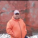 ���������� ���������, ���� ������� �������, 45 ���, ������������ ��� ������, ����� � ���������, c�������� ���������