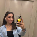 ���������� ������, ���� ������� ������, 36 ���, ������������ 