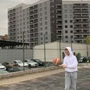 ���������� ��������, ���� ����� �����, 21 ���, ������������ ��� ������, ����� � ���������