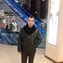 ���������� ����, ���� ������� ���������, 45 ���, ������������ ��� ������, ����� � ���������, c�������� ���������, ���������