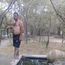 ���������� ������, ���� ������� Sevada, 42 ����, ������������ ��� ������, ����� � ���������, c�������� ���������