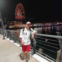 ���������� �������, ���� ������� ���������, 47 ���, ������������ ��� c�������� ���������