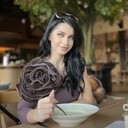 ���������� ���������, ���� ������� �������, 29 ���, ������������ ��� ������, ����� � ���������, c�������� ���������, ���������